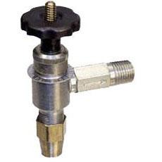 omcs81500