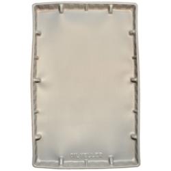PA-009 Oil Yeller Oil Tank Containment Tray For Granby & Roth 2-in-1 ...