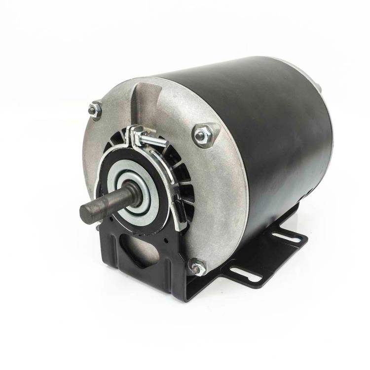 pac45014