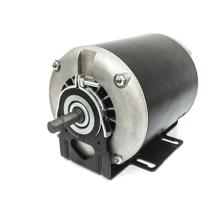 pac45230d
