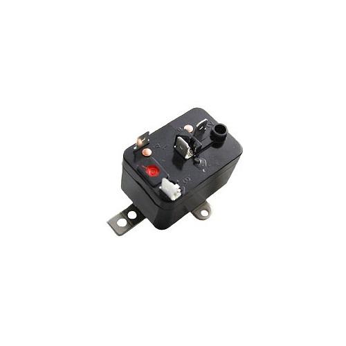 pacpr290q