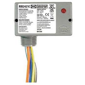 pacrib2421c