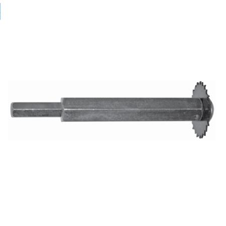 pas3290