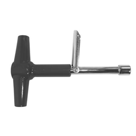 pas7020
