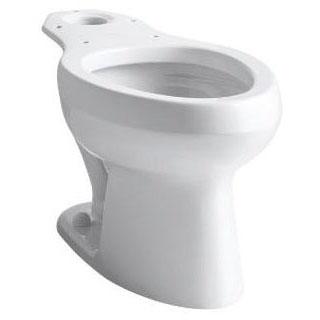 k4303whi