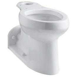 k4305whi
