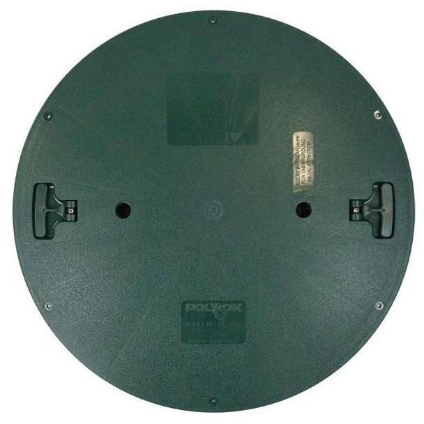 pol3008rc