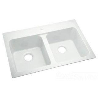 s10411whi