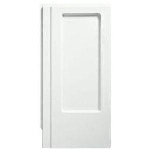 s62055106whi