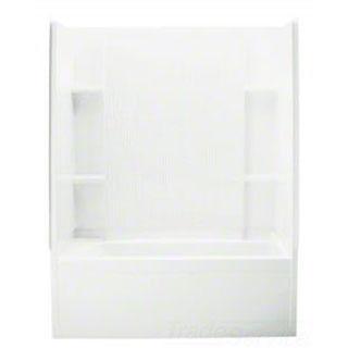 s71150122whi