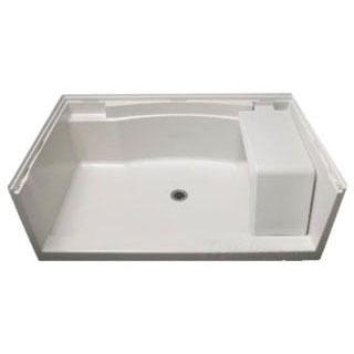 s72291100whi