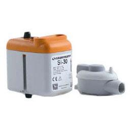sausi30ul01un23