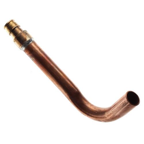 sc632wg263