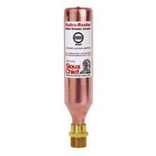 sc652a
