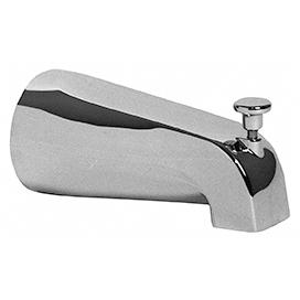 sc97215