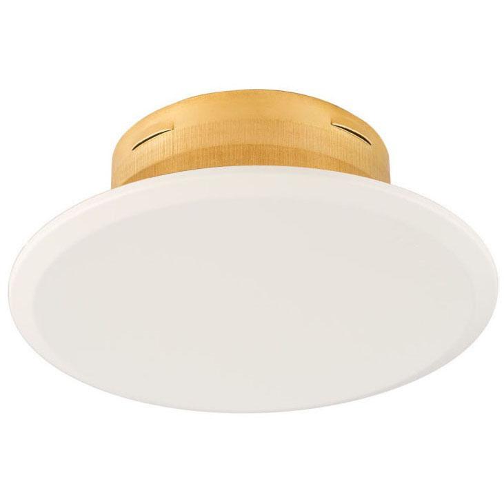 senss8461c314iv
