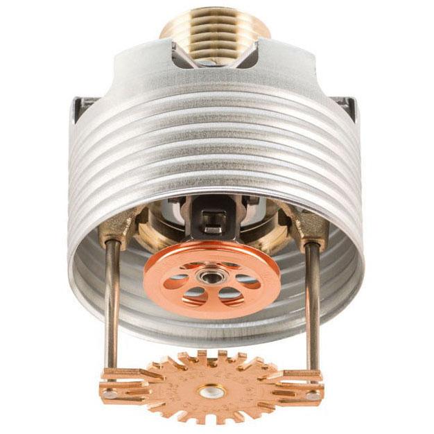 senss8461head