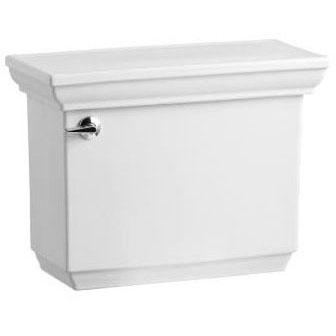 k4642whi