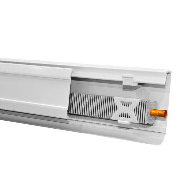 STED5003WHI