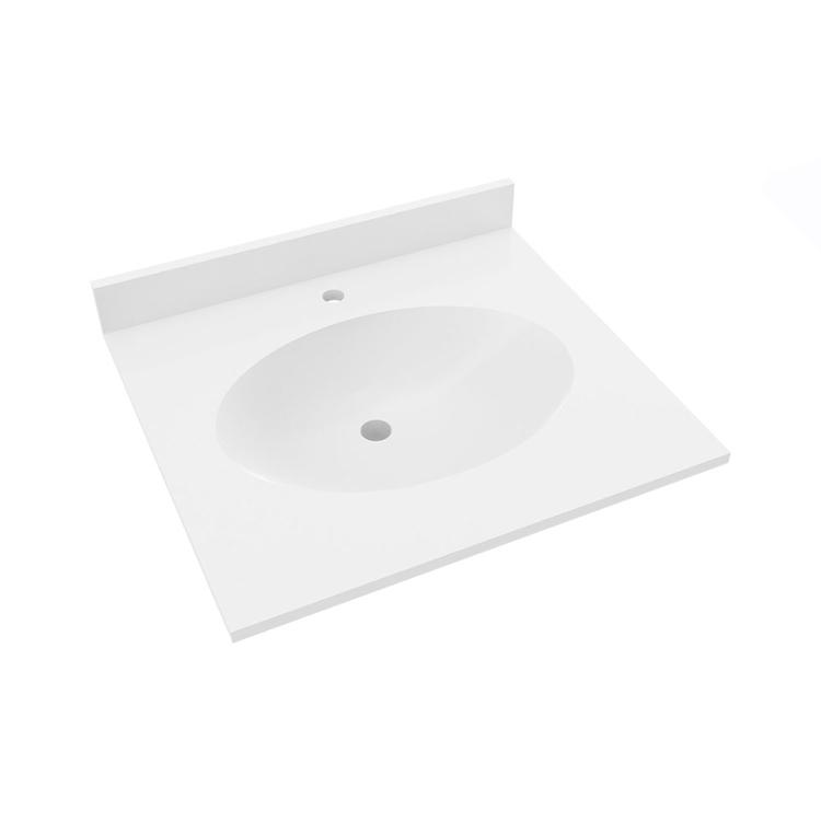 SWACH1B2225WHI
