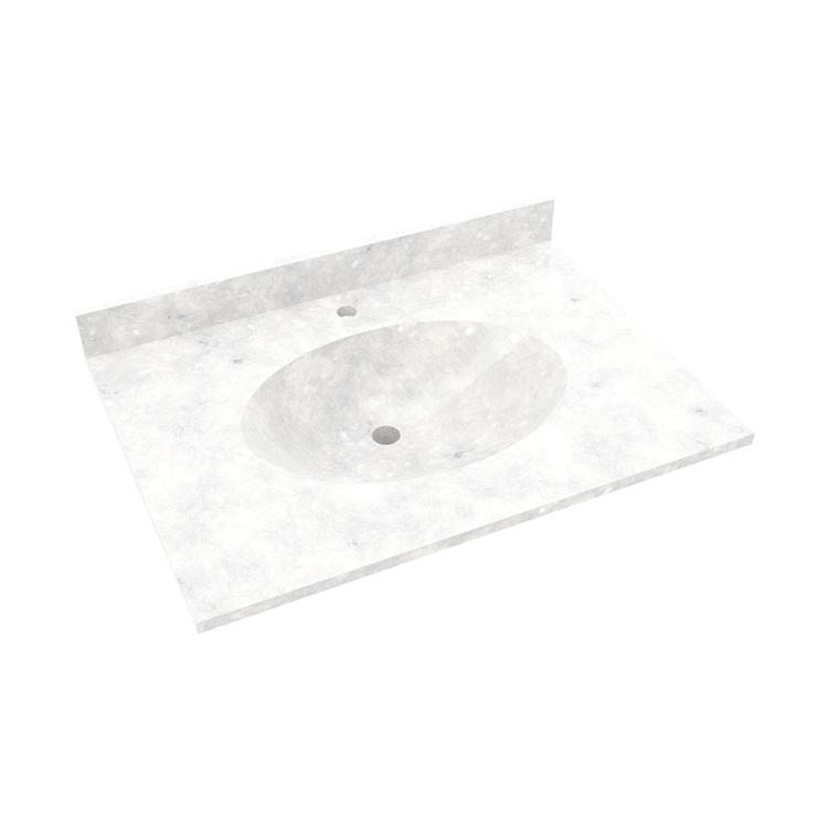 swach1b2231ice