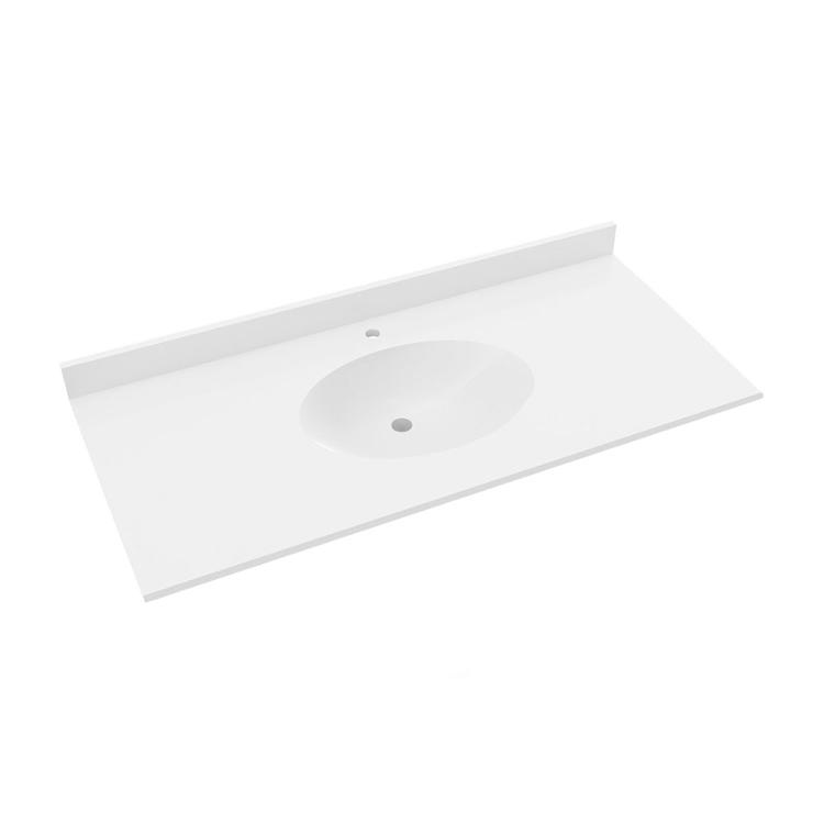 swach1b2249whi