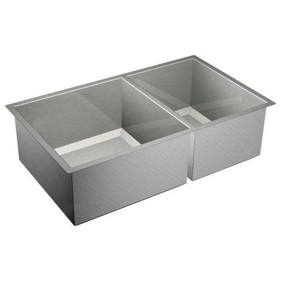 moeg16221