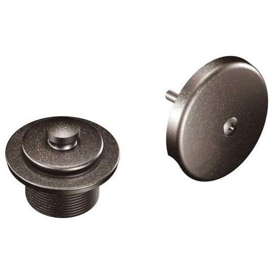 mt90331orb