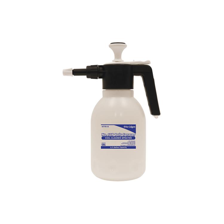 nc47700