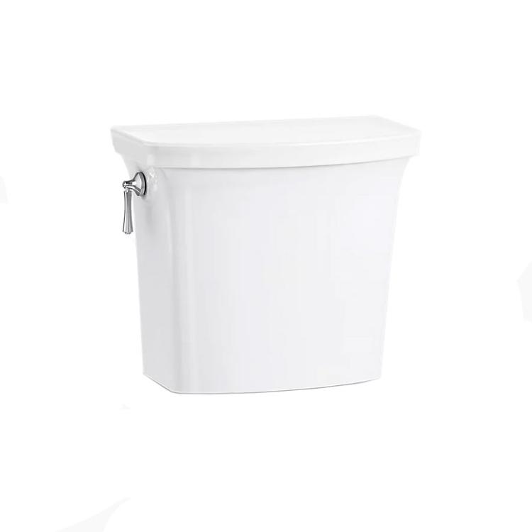 k5711whi