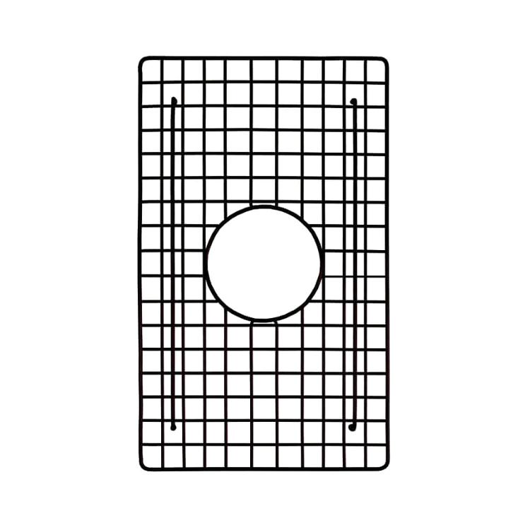 ntgr1710mb