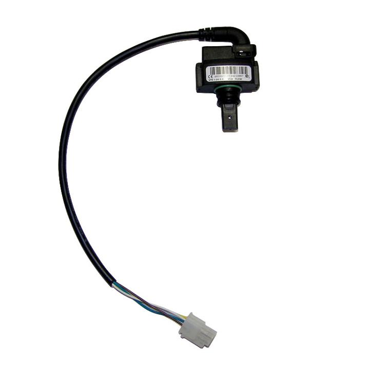 6008490701 NTI Trinity Water Flow Sensor Switch For TX151C | The