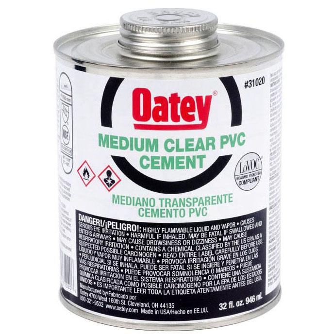 oat31020