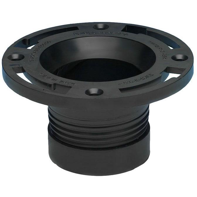 oat43650