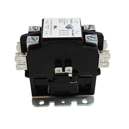 pactmx230c2