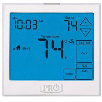 PRO1T955