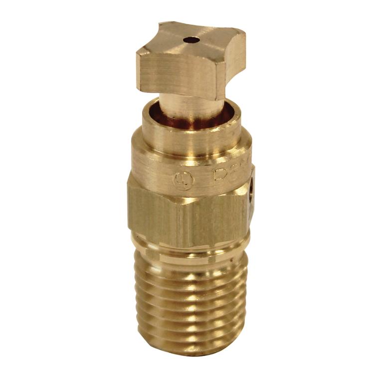 reg3165c