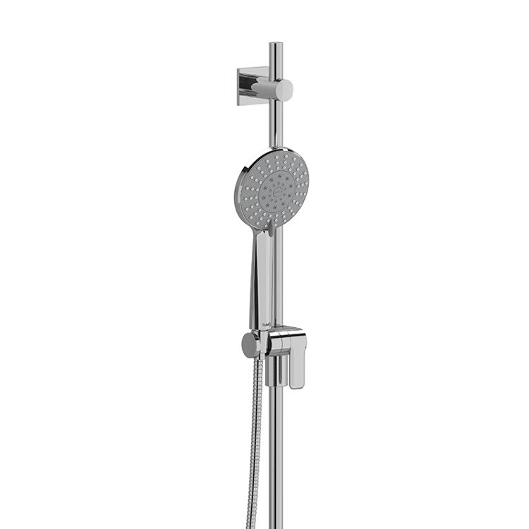 rio4823c