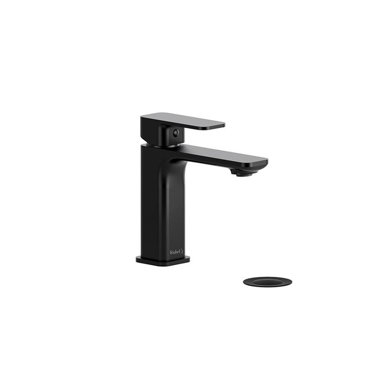 rioeqs01bk