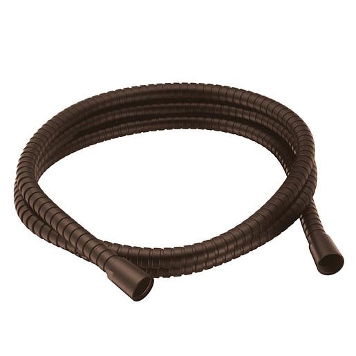 m155748br