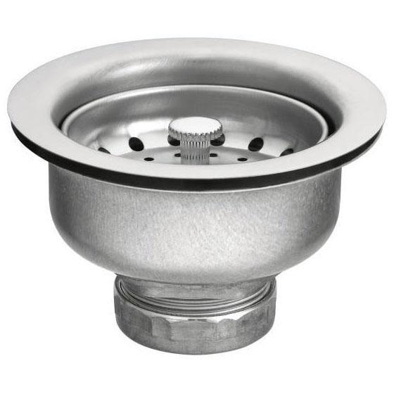 m22037