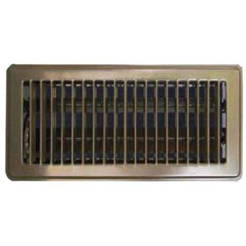 mffr410b