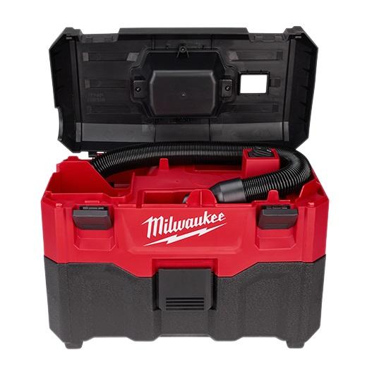 mil088020