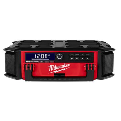 mil295020