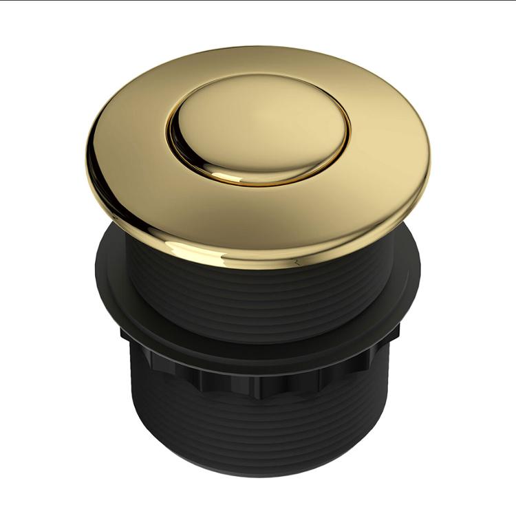 rohas425ulb