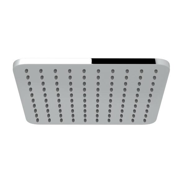rohi00597apc