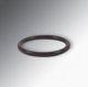 78257 Viega Copper ProPress 1-1/4" Sealing Gasket EPDM Black