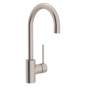 rohls53lstn2