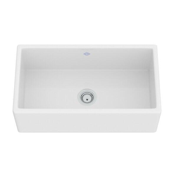 rohms3318wh