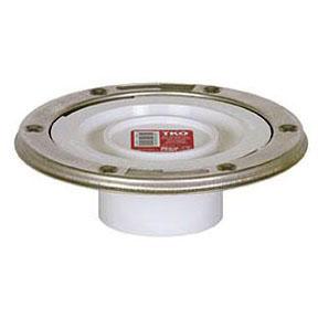 sc886ptmspk